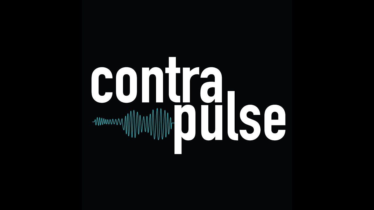 Happy Birthday Contra Pulse! (Guess Our Favorite Transcription Errors)