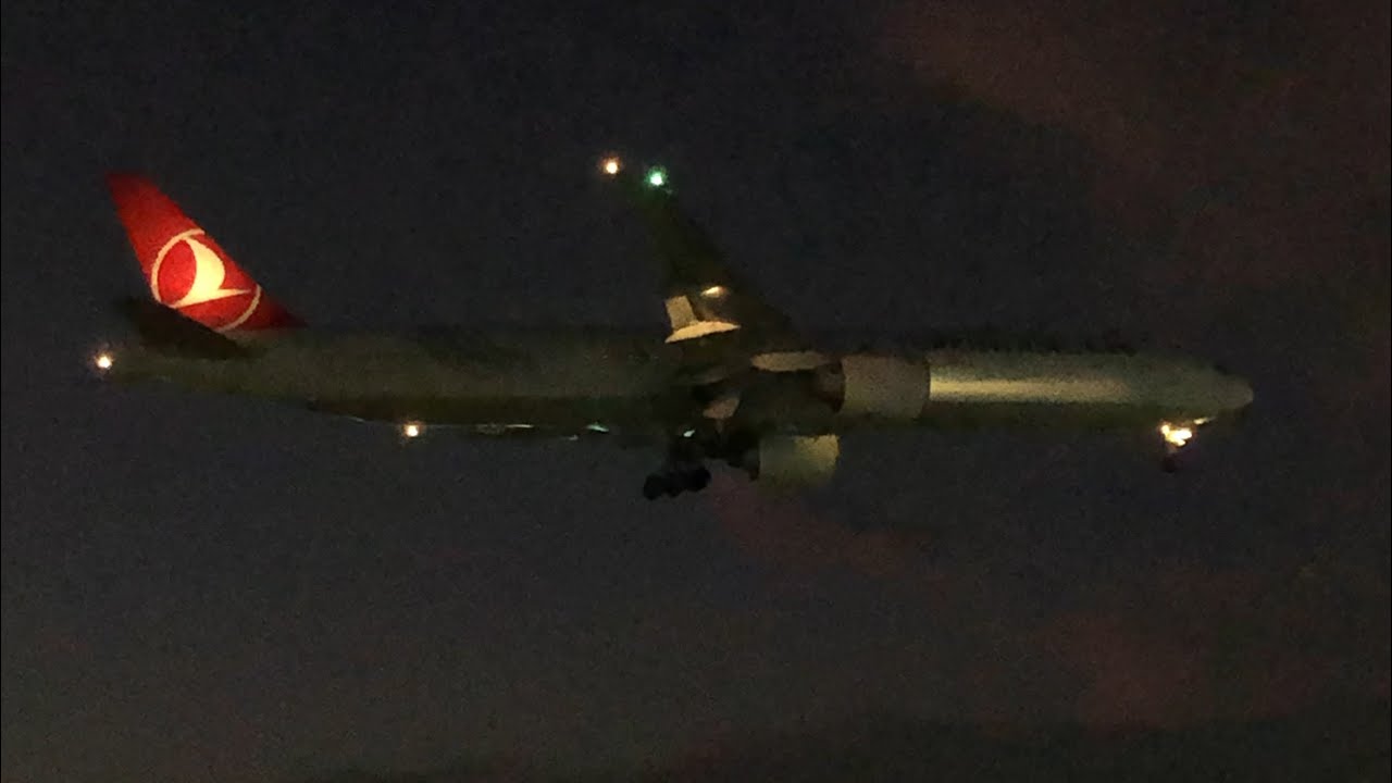 MANILA AIRPORT PLANE SPOTTING || NAIA AFTERNOON ARRIVALS || NAIA - RPLL - MNL