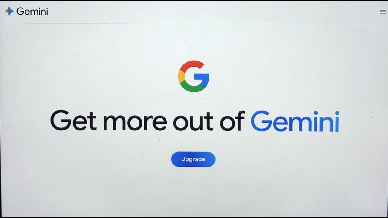 Beginner's Guide to AI Tools in Gemini: Comparing Deep Research, Canvas, Image, and Guided Learning