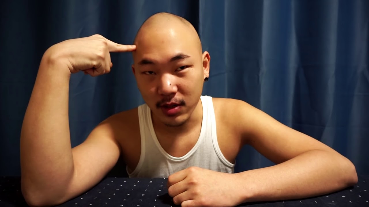 수님의 느끼함 참기 키네스복 챌린지 도전~!!