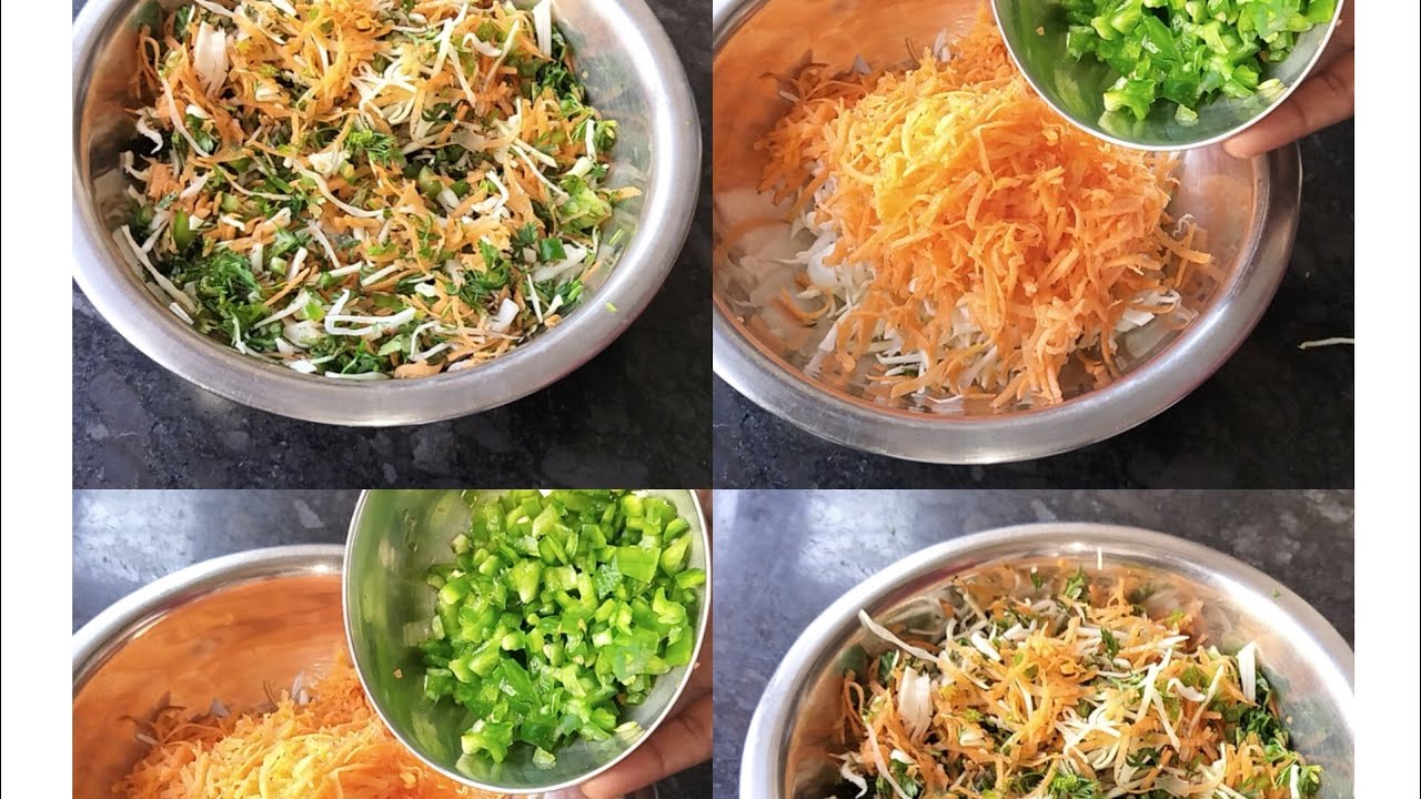 सकाळच्या घाईगडबडीत,मुलांच्या डब्यासाठी, नाश्त्यासाठी रात्रीच्या जेवणासाठी ही रेसिपी ट्राय करा