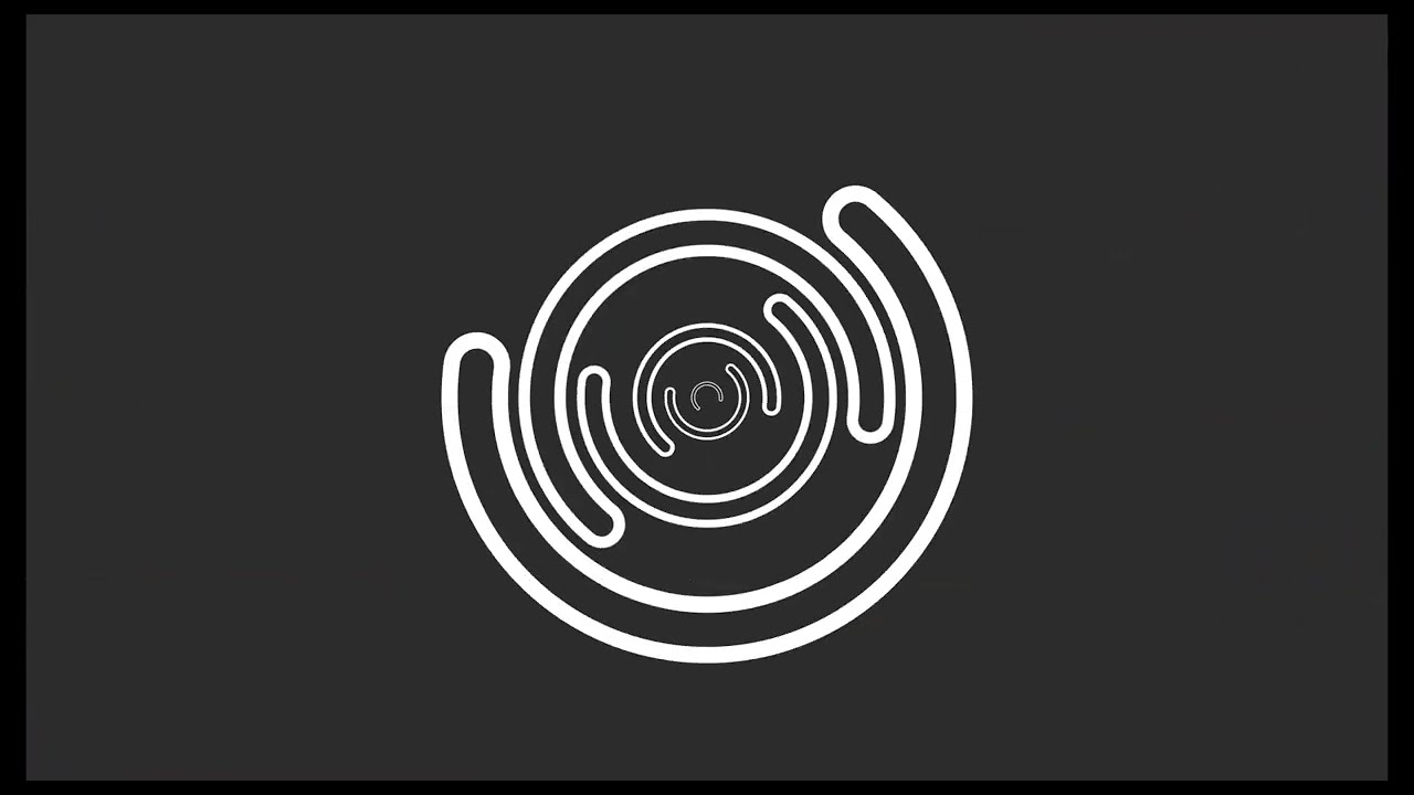 22 Khai báo mặt cắt ngang mặt đường (COMPOSER ) | HƯỚNG DẪN COMPOSER TRONG CIVIL3D