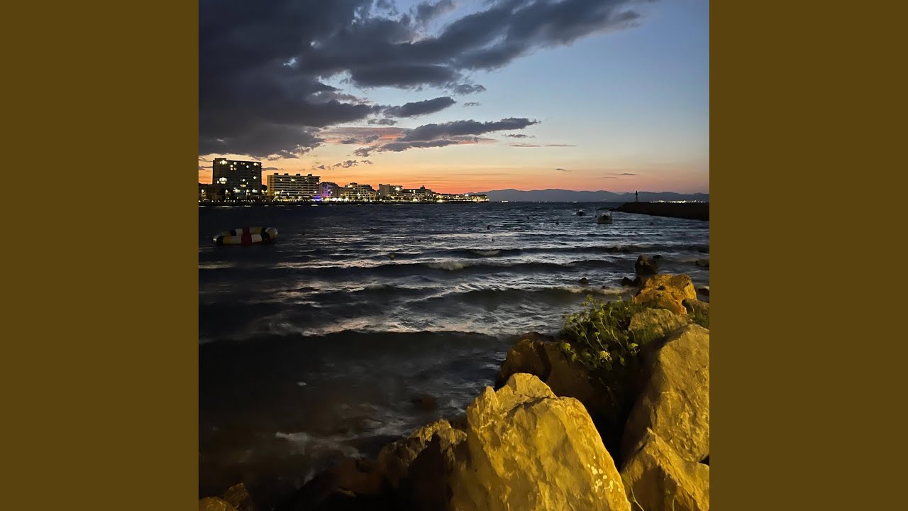 L' escala