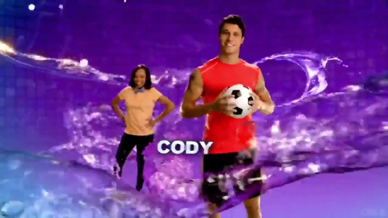 MOST UNDERRATED BIG BROTHER PLAYER FROM EACH SEASON