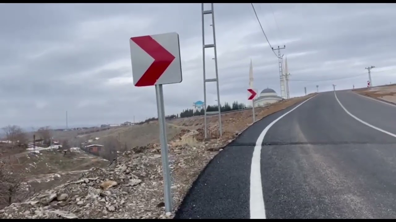 Köyde Günlük Hayat | Su Saati Patladı, Tamir Ettik | Köyün Son Durumu