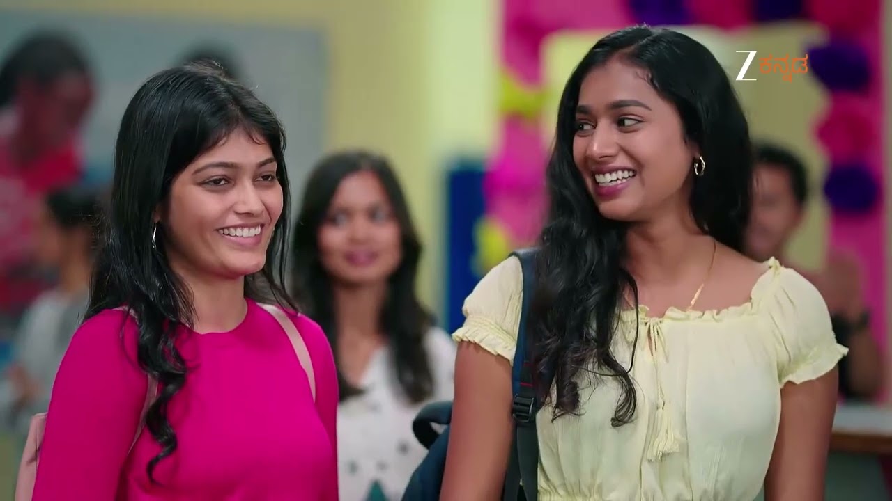 Adi Lakshmi Purana| Ep - 32| Webisode 03| Jan,20 2026| Manjunath Hegde,Rajanish,Asha| Zee Kannada