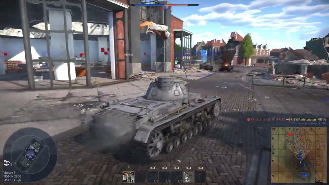 War Thunder_20260116092404