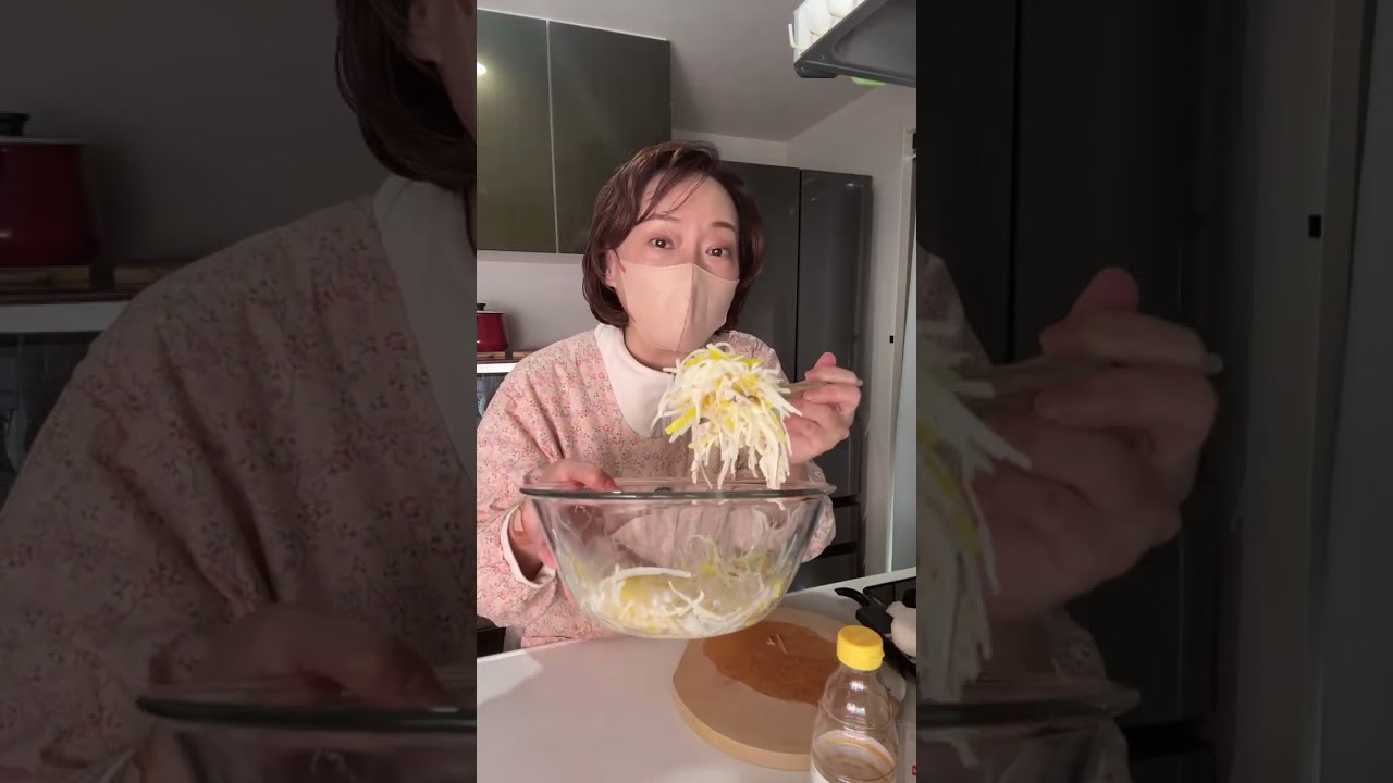#460【母親の機会損失】いつか居なくなる子供。今しかできない「不器用なお祝い」の価値