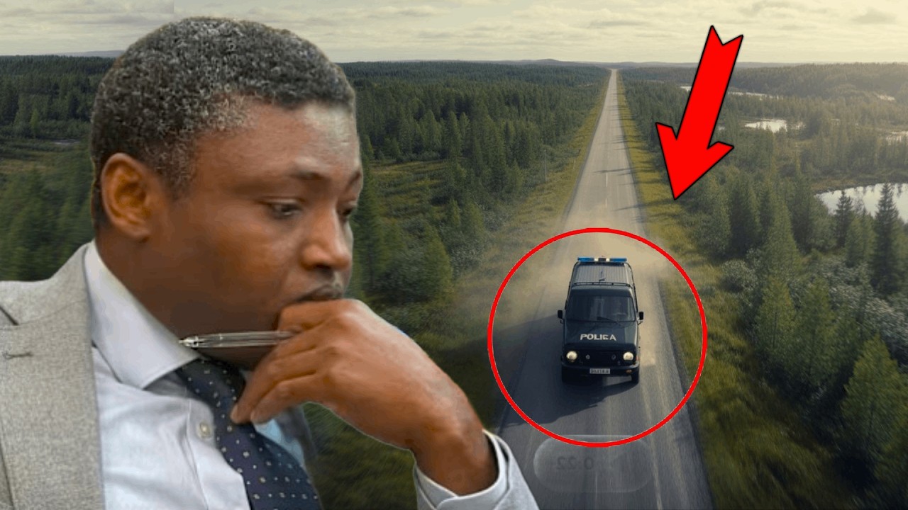 СРОЧНОЕ ОБНОВЛЕНИЕ: Саймон Экпа был срочно освобожден из тюрьмы.