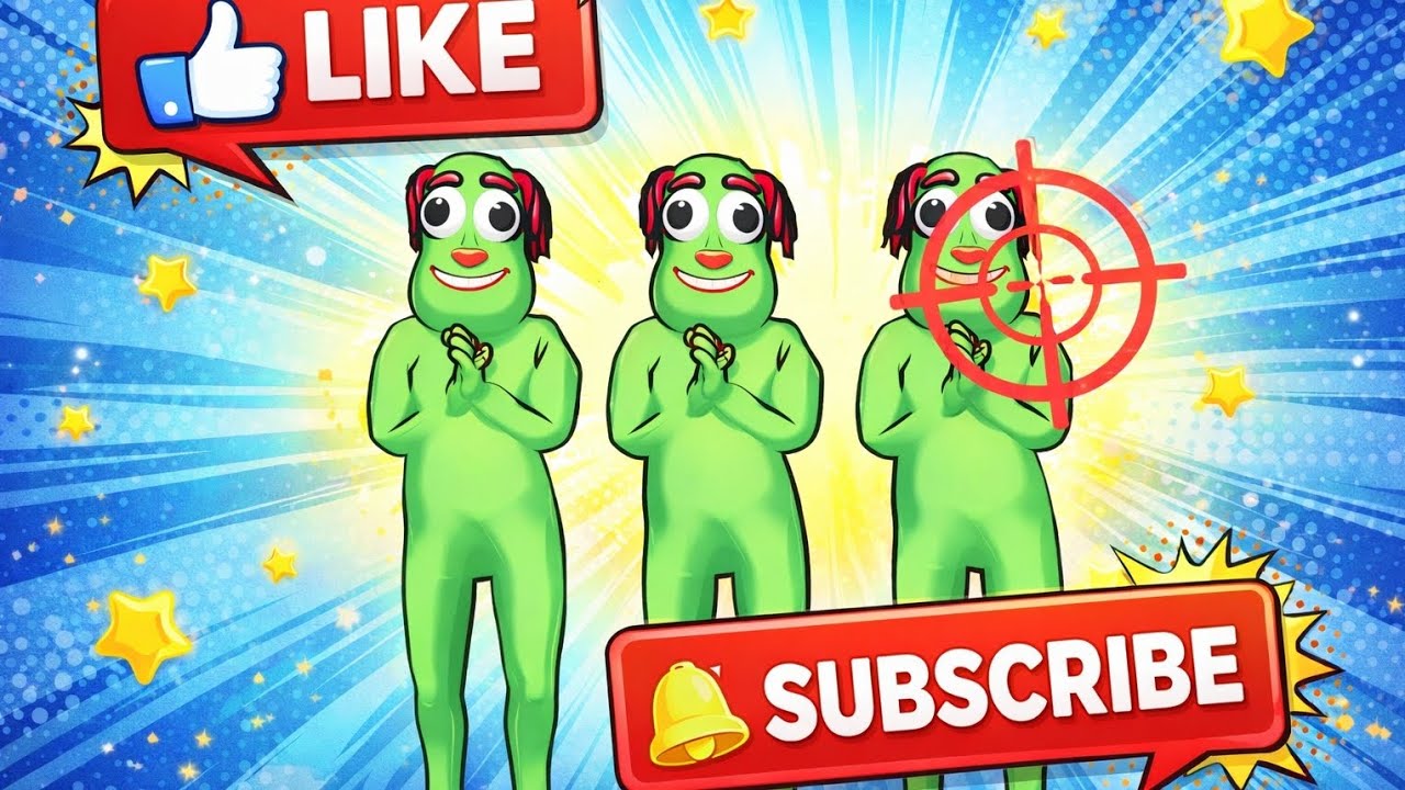 Annoying uncle punch game 🎯🎮#Annoying #tredingvideo #gameangrybirds #tgkiller #viral#arcadegame 