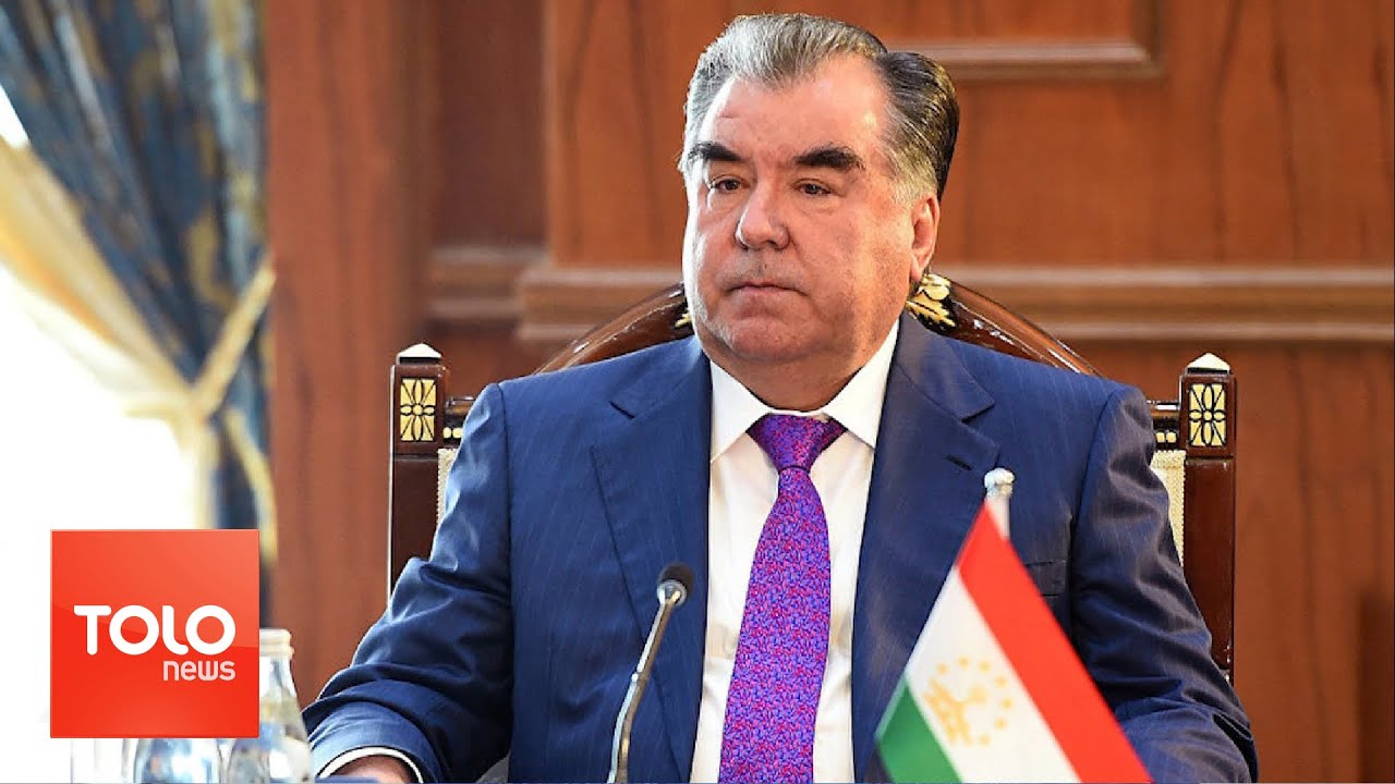 TOLOnews 10pm News- 06 October 2021 |طلوع&zwnj;نیوز- خبر ساعت ده- ۱۴ میزان ۱۴۰۰