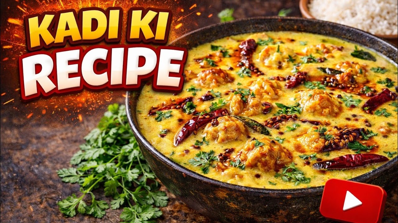 Curry ki recipe 😘😊😍🍽️🤤😋👌👍😁🥰🤗🙏