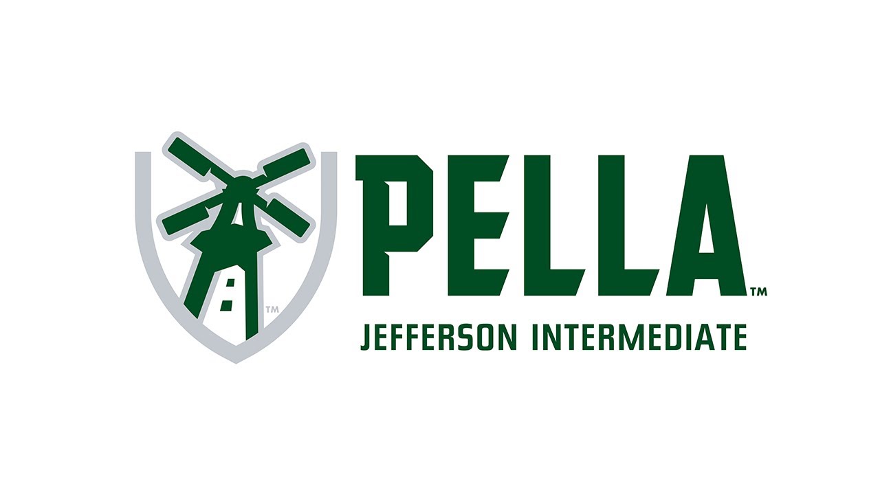 PCSD Jefferson Intermediate