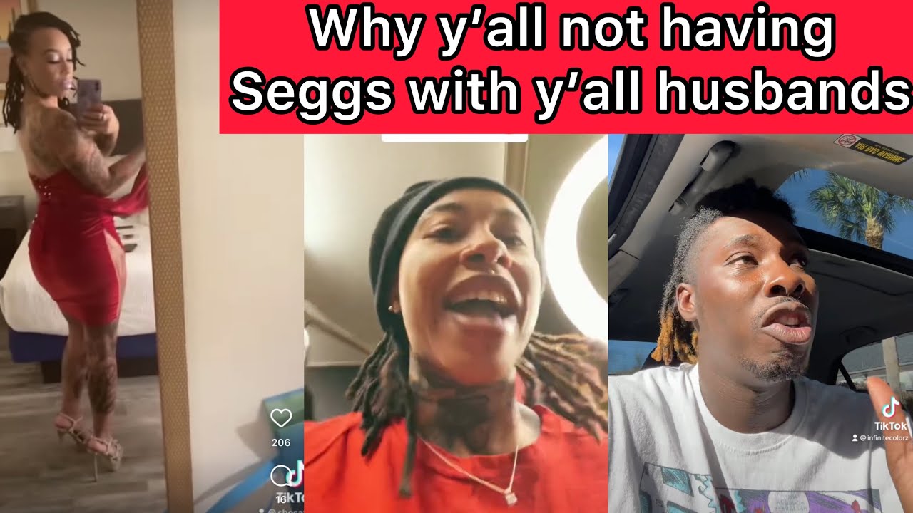 Women answer the reason why they don’t do that in marriage as much