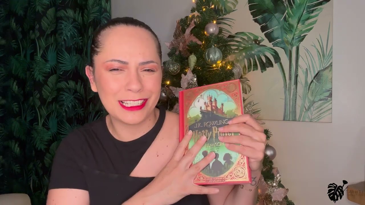 Idées cadeaux de Noel