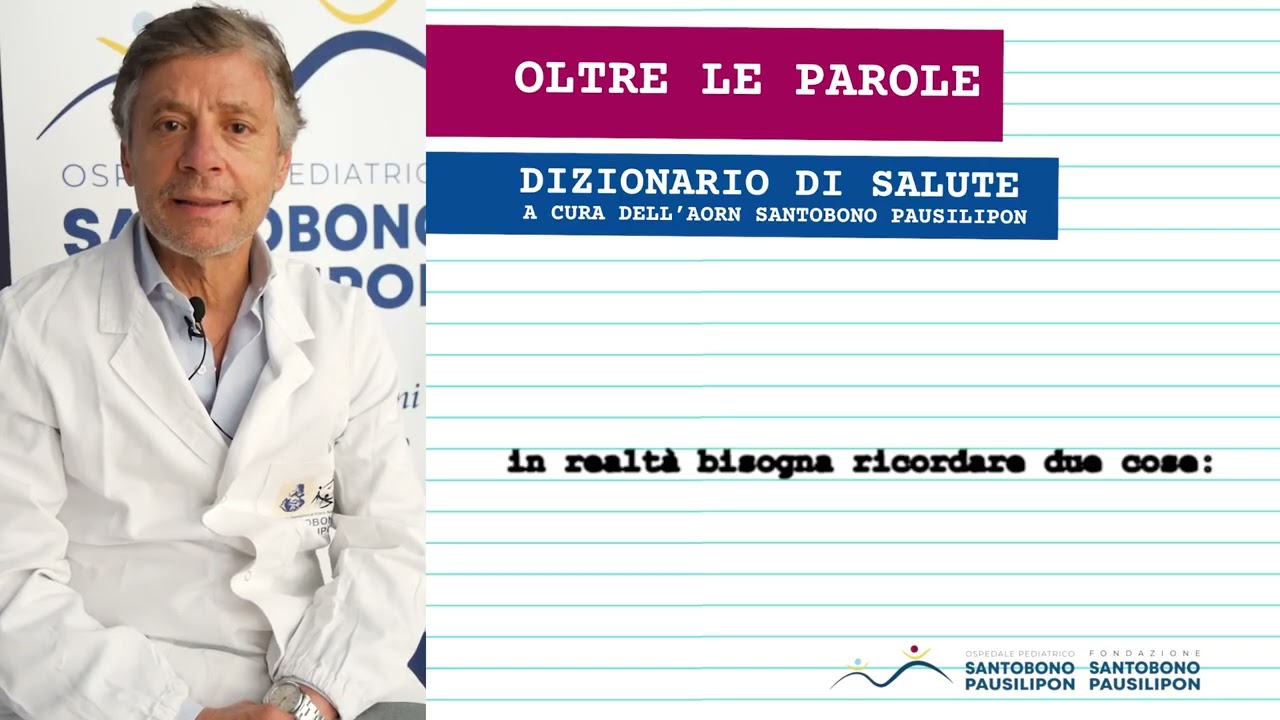 Nuova puntata di 