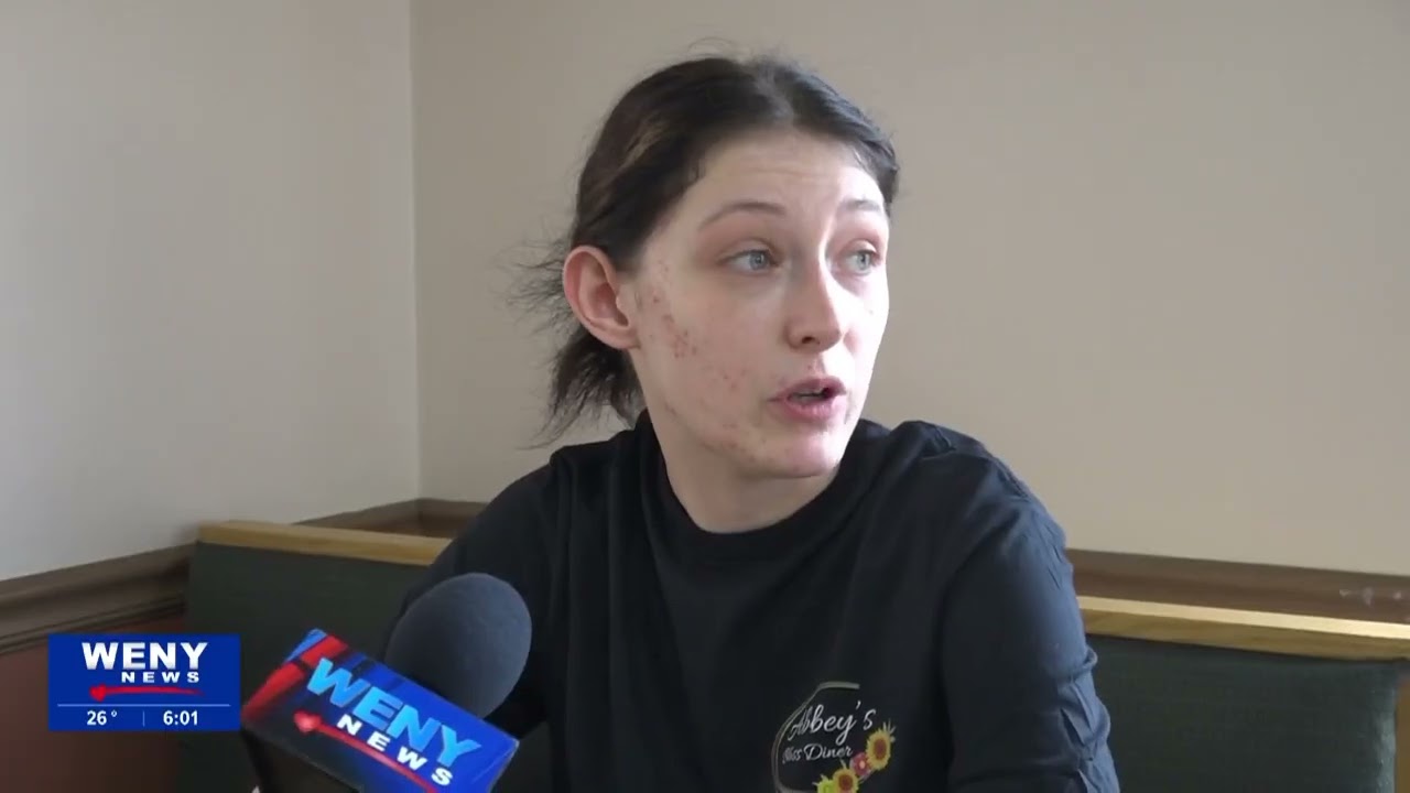 Blossburg, PA Businesses Brace for Ward Manufacturing Closure