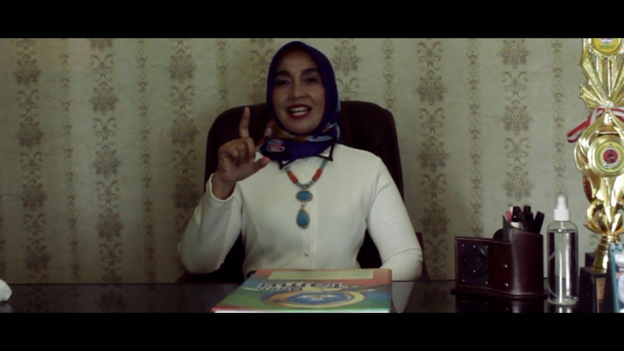 SMPN 14 KOTA SERANG