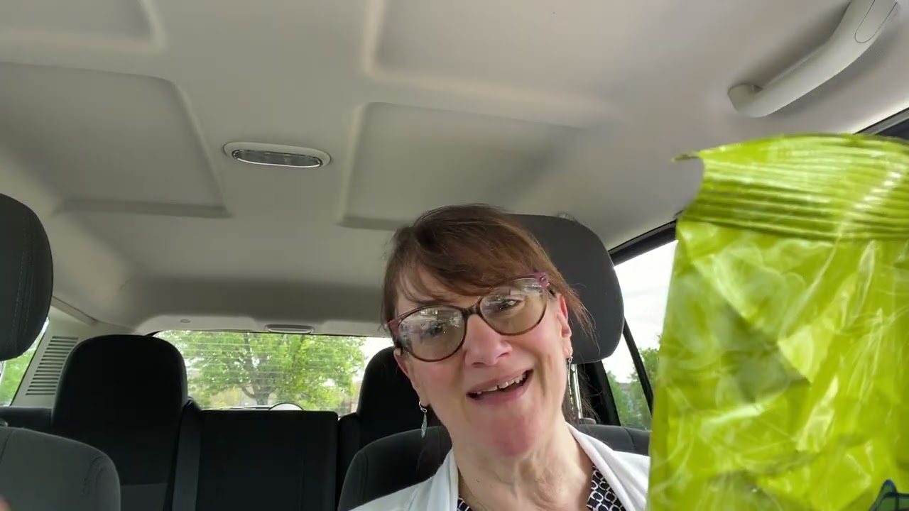 IS IT HEALTHY? TJ OLIVE OIL POPCORN#oliveoil #popcorn