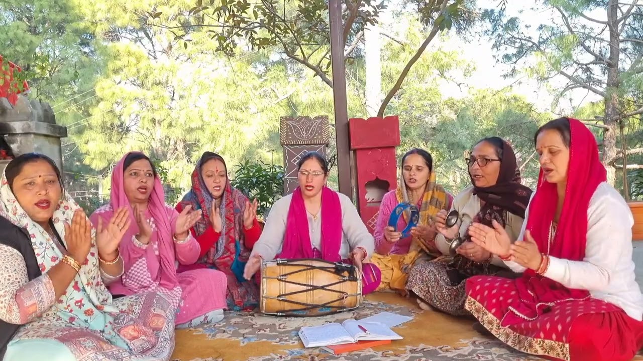 Satguru Bhajan ।। जदों याद गुरां जी दी आवे छम छम रोन अखियां ।।Bhajan Kirtan 🌷 🙏🏻