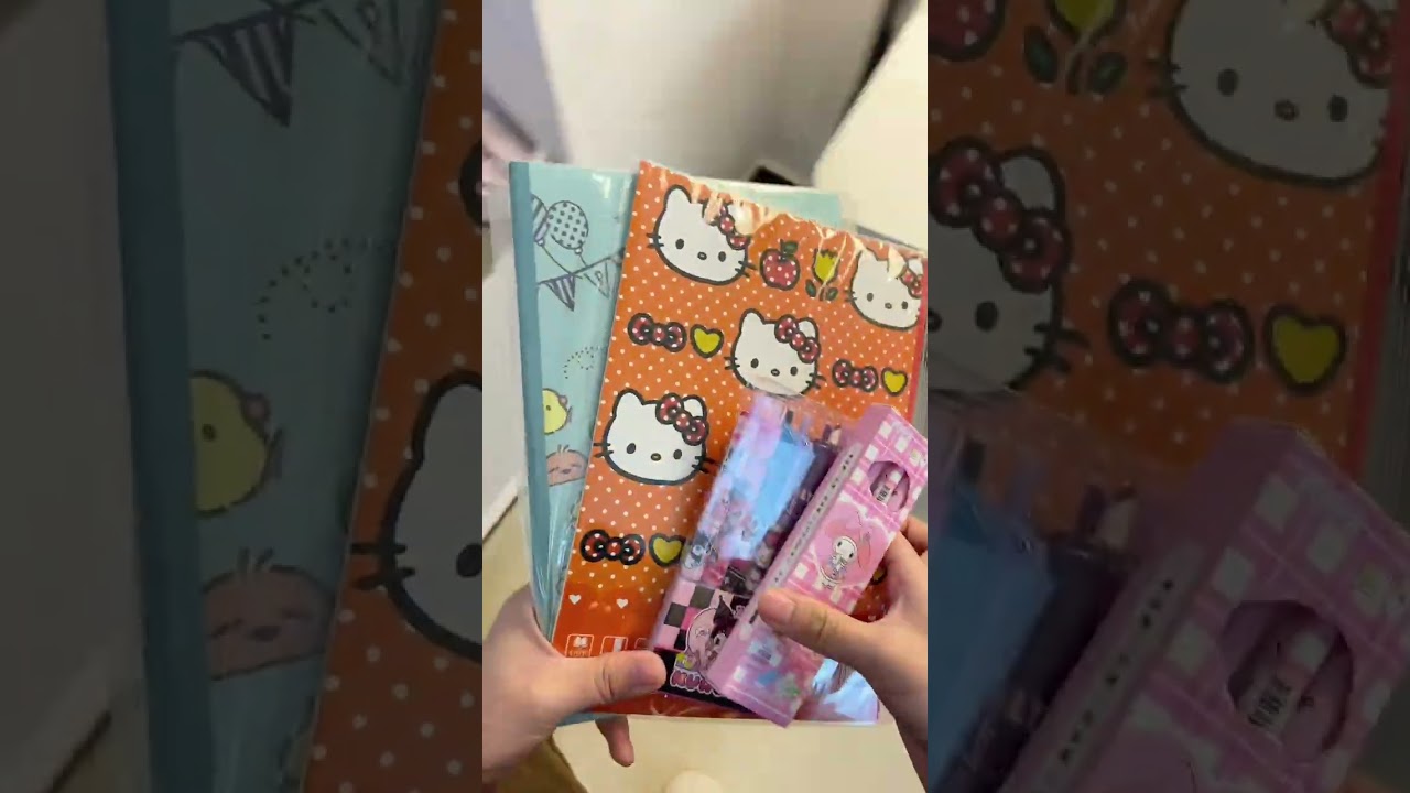 幸运勺子随心配#盲勺#手工diy#少女心好物 #礼物#打包