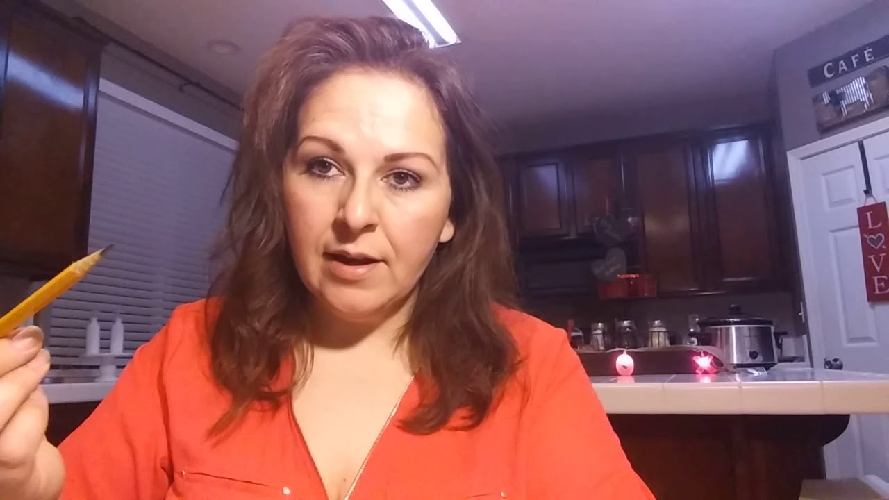 Save $10,000 in a Year by Making 5 Simple Changes - Stay to End - Add'l $3000 Saved!