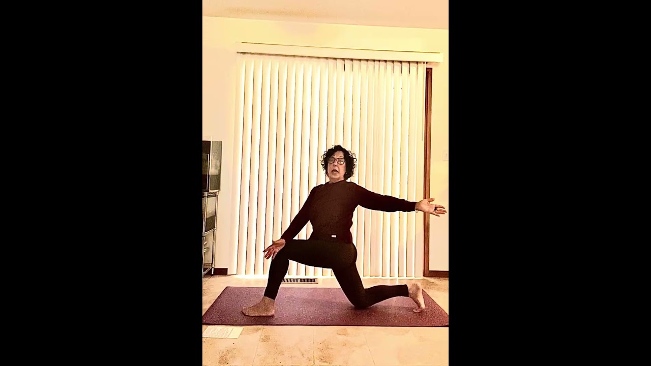 yoga7.2025 C