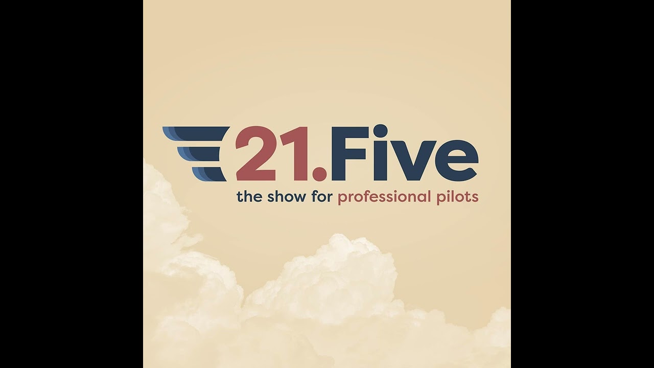 73. Gear Review: Pilot Cooler Bags - Plus: Avoiding pilot tax mistakes