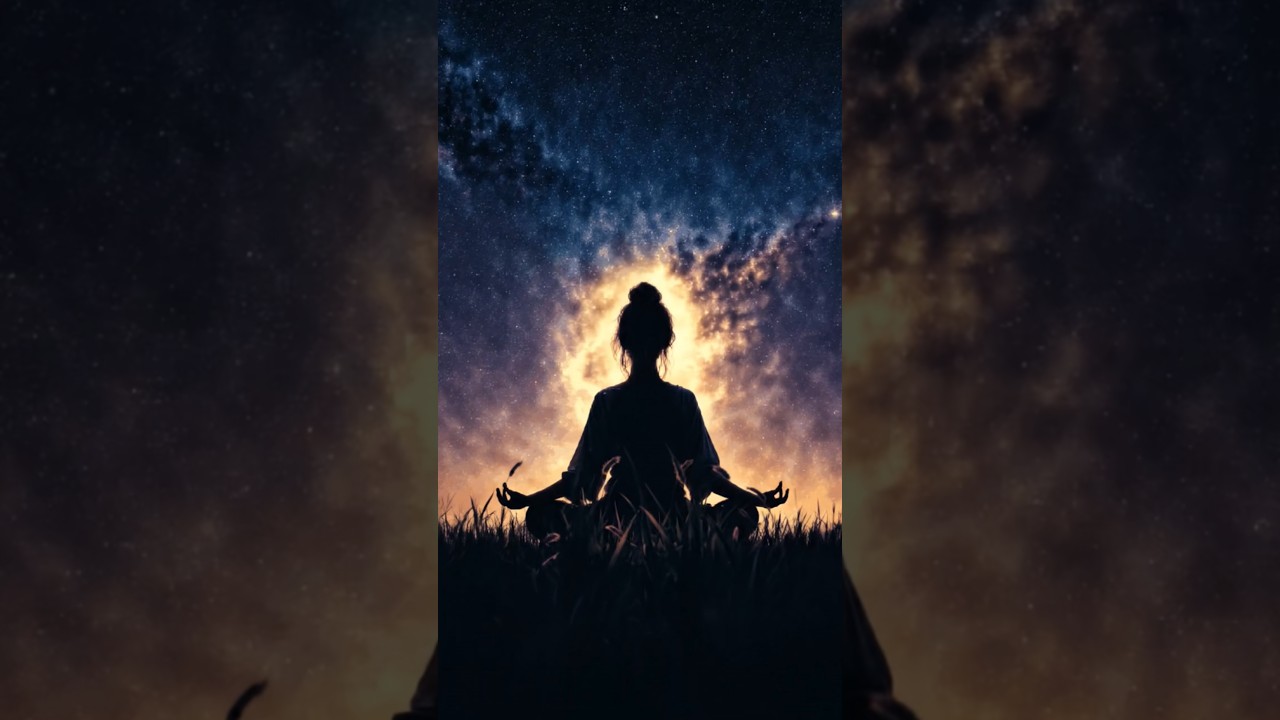 Om 