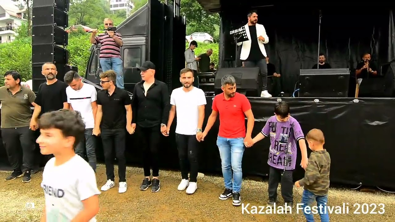 Sedat KESKİN 