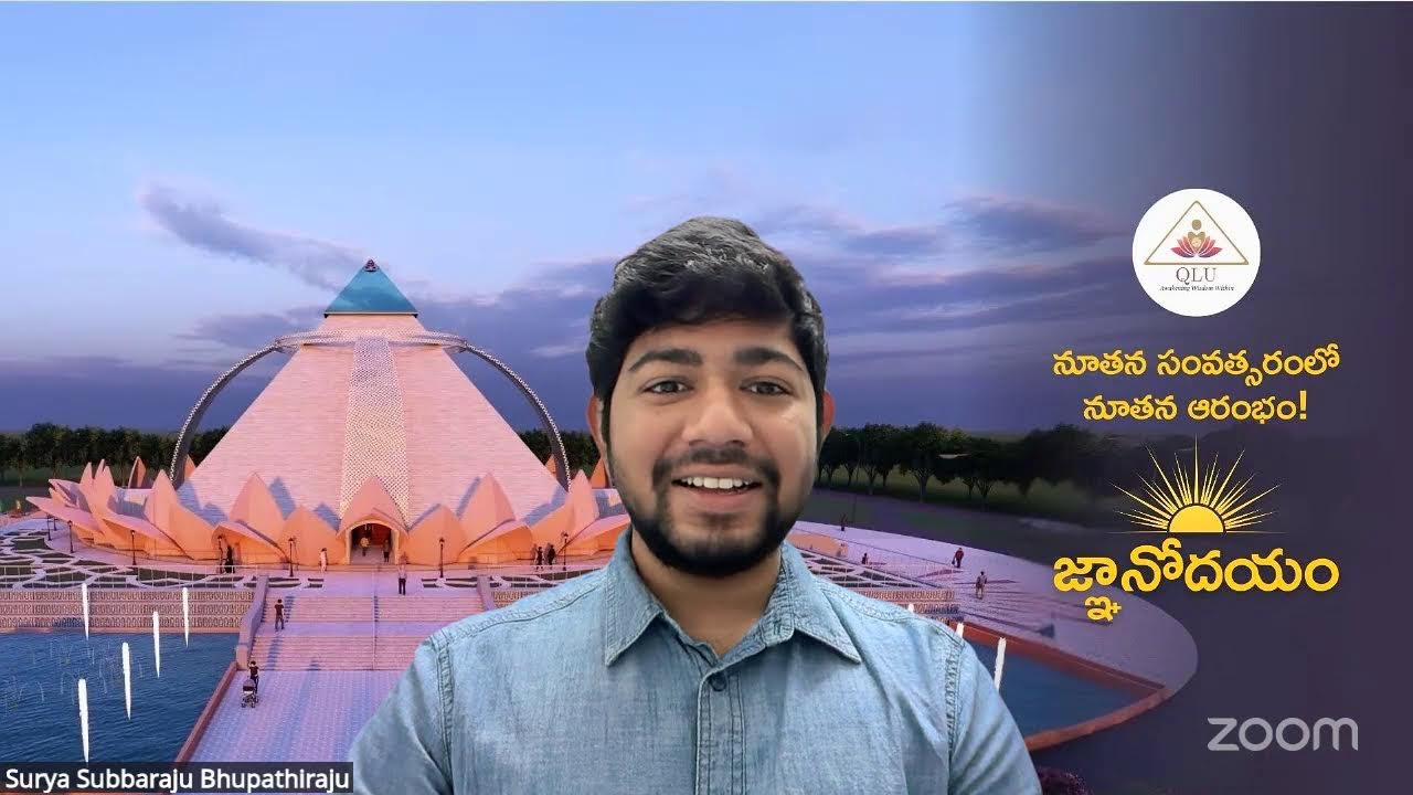 జ్ఞానోదయం on Osho's Wisdom: Facing Death Consciously by Surya Subbaraju Bhupathiraju - Day 266