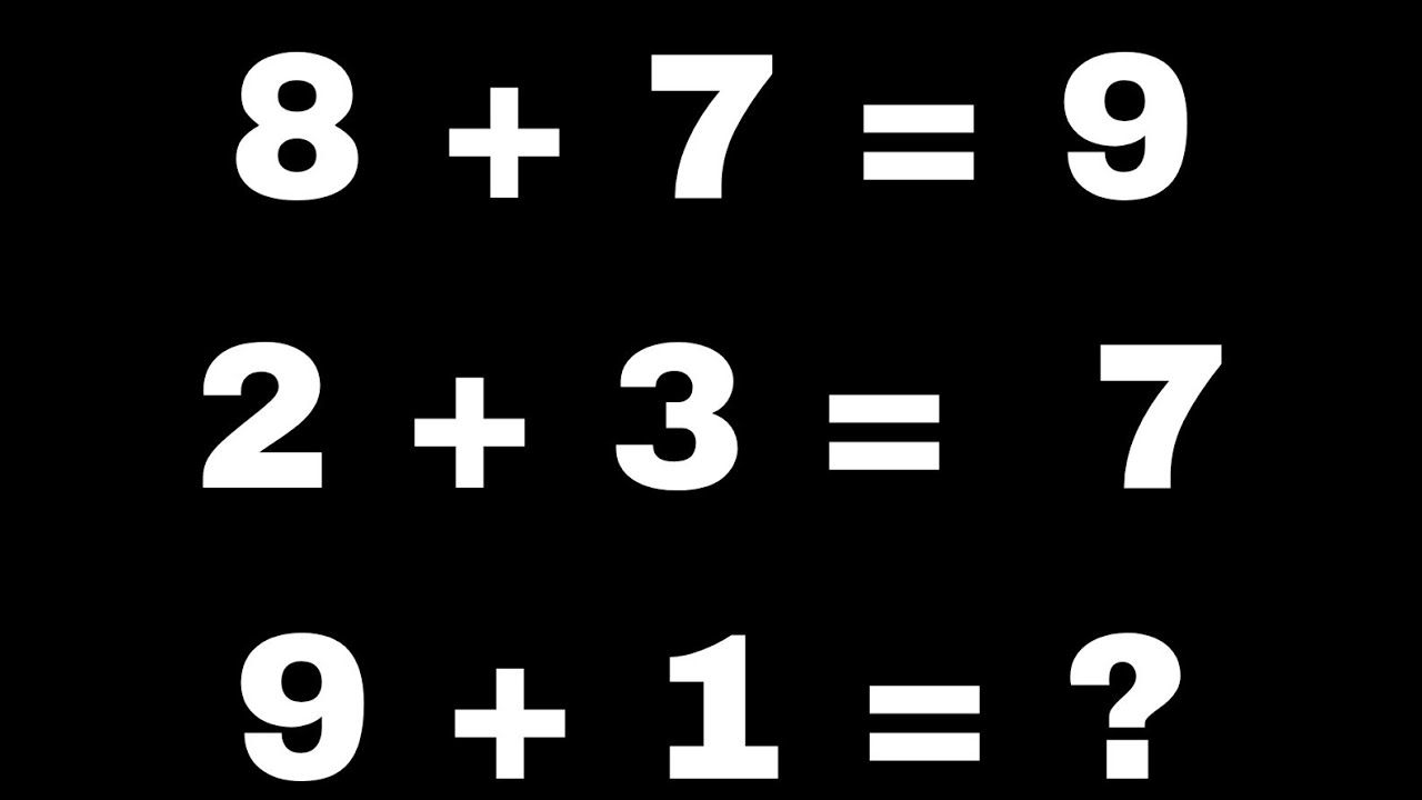 LIVE REASONING AND MATHS CLASS  #BRAIN #MRREASONING #SOLVING #LIVE #PUZZLE #DIFFICULT