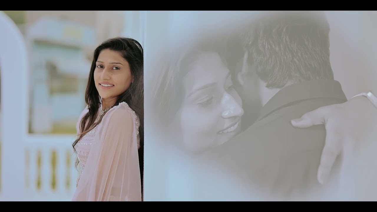 Mohit & Khushi 🫶💓 Best Pre wedding ❤️📸 Pareta photography khanpur 7878266577