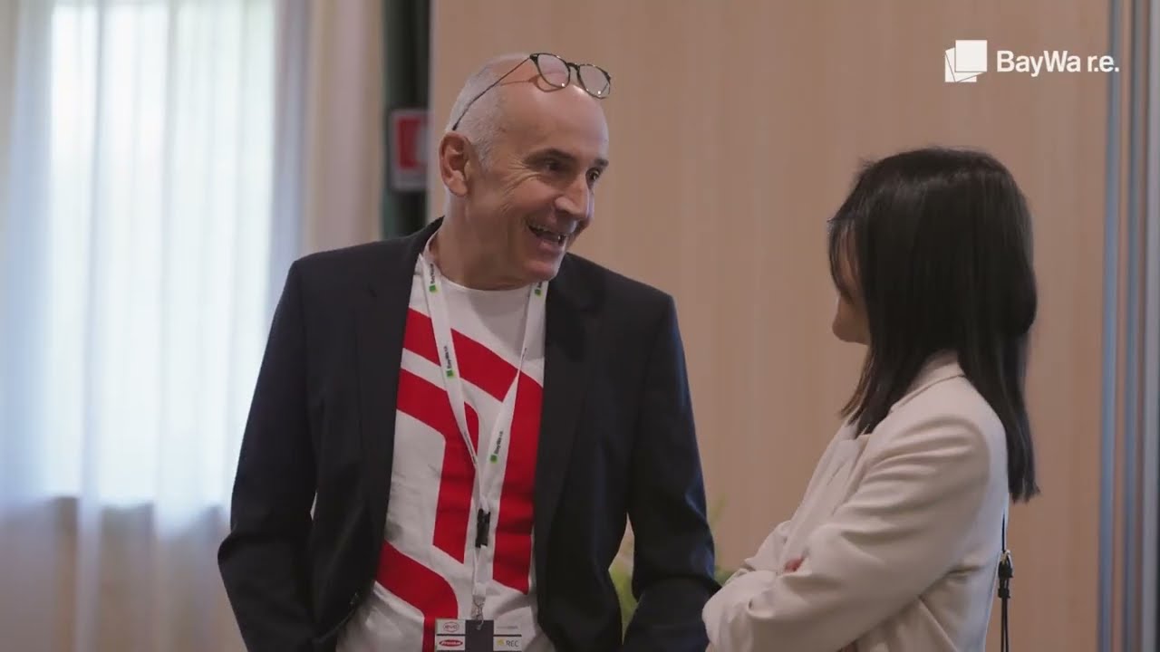 Padova, 16 aprile 2024 | prima tappa dei 