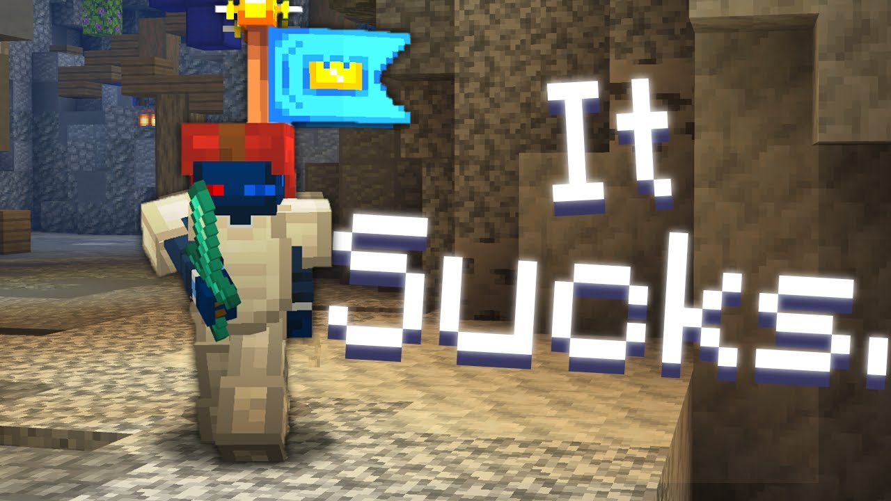 I Used to MAIN Hive CTF...