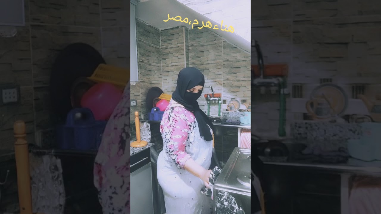 حكايتنا النهارده بتحكي عن ست بسيطه مصريه اسمها منى عندها 41 سنه