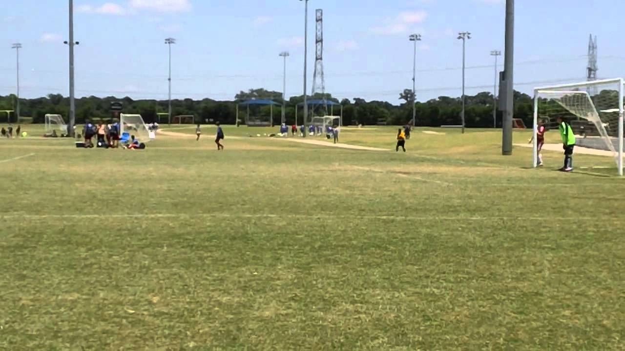 MAH00408.MP4