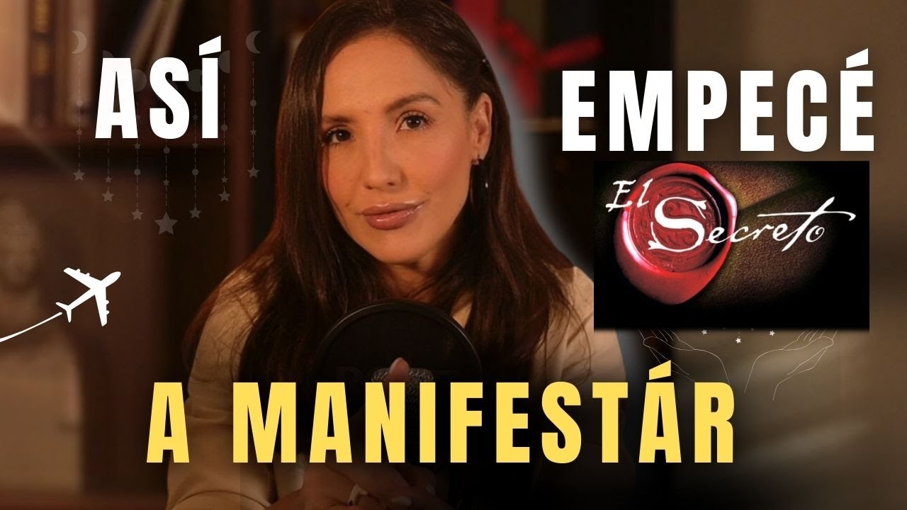 ✅ Cómo la INTELIGENCIA EMOCIONAL transforma tu vida (lo que nunca te dijeron)