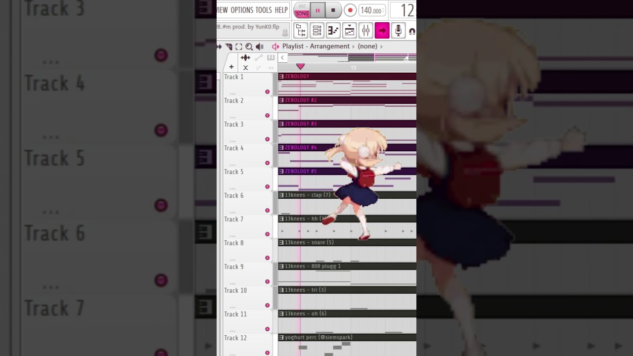 #digicore