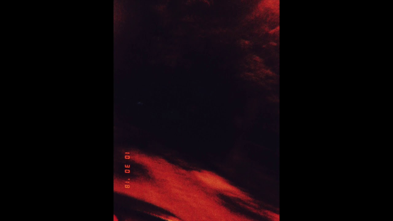 life - eleven