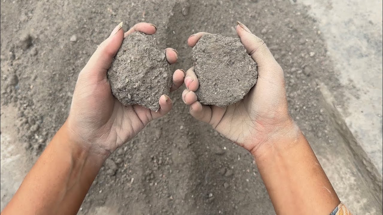 New crumbling vlog with crumbling 🔥