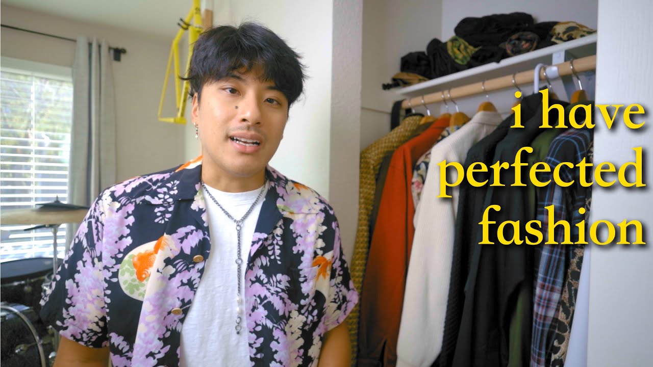I Got a Professional Color Analysis to Save Money on Clothes. Was It Worth It?