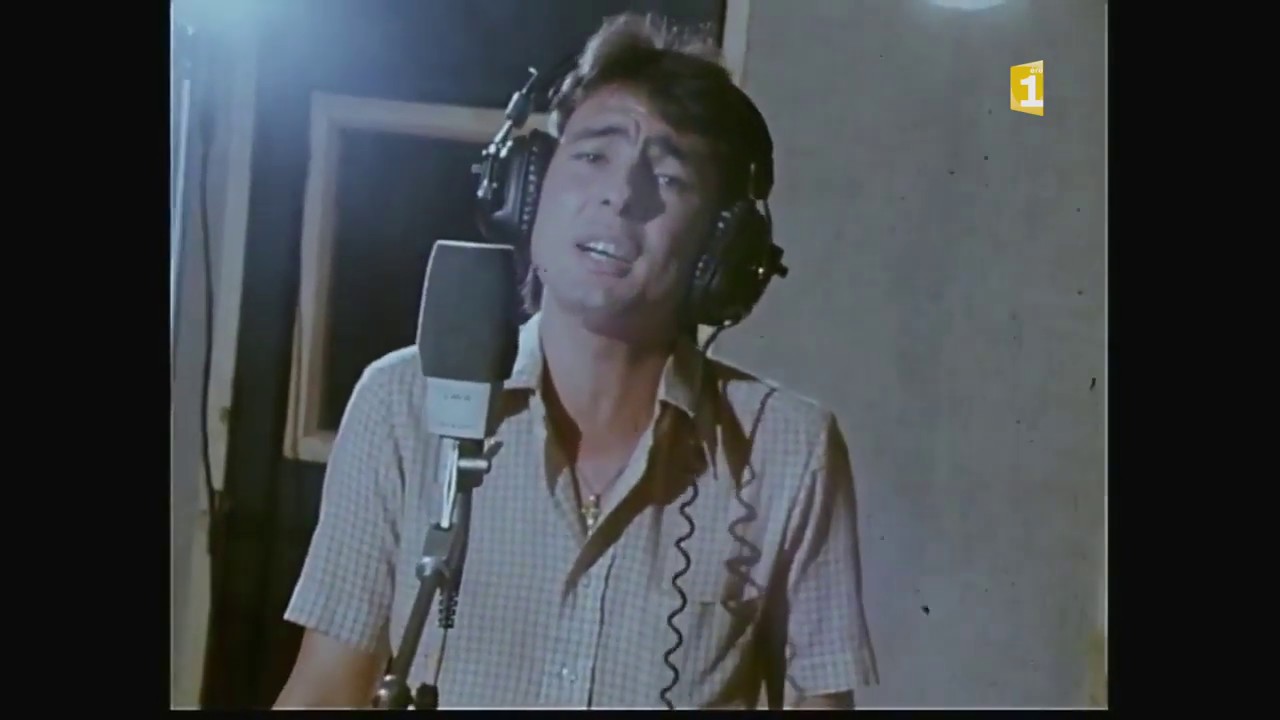 [Reportage] la Musique a L'île de La Réunion (1980-...)