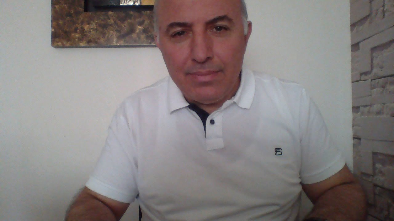hayat boyu öğrenmenin tarihi- 1