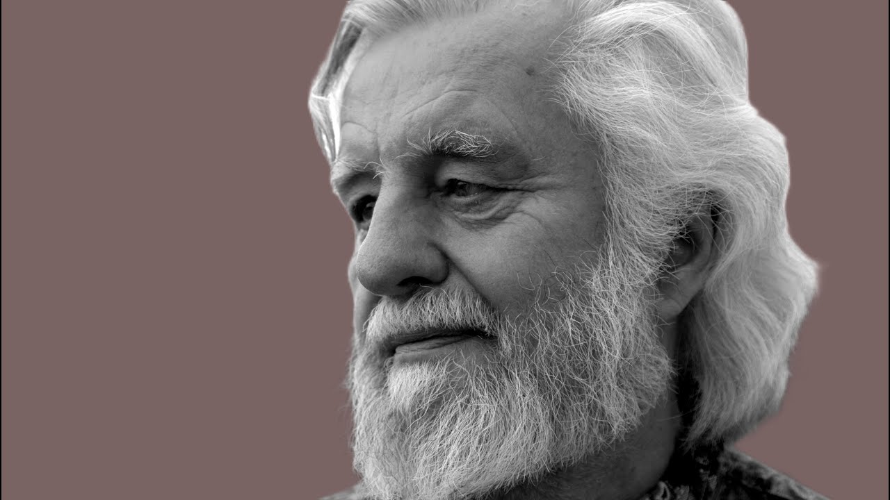 0. Lektion | Einführung Begriffsarbeit | Hans Bonneval | SCHULE FÜR NEUES DENKEN nach Rudolf Steiner