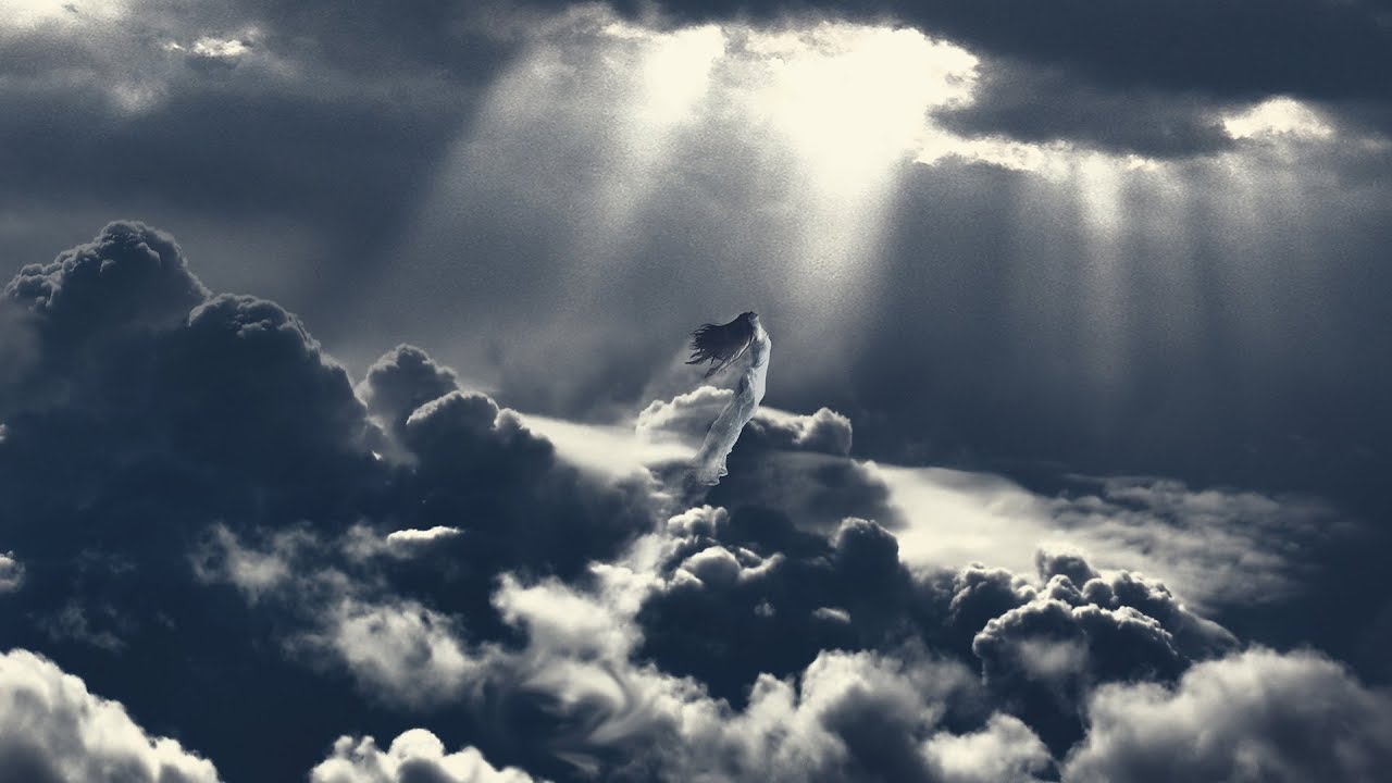 Cinematic Music: Lost in the Stars by Atom Music Audio