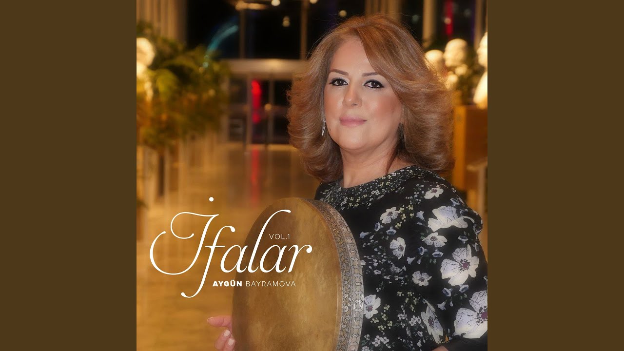 Güləsən Gərək
