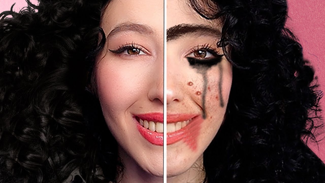 SEVGİLİM BENİ ALDATTI! YAŞAM KOÇU OLDUM - Life Fix 3D