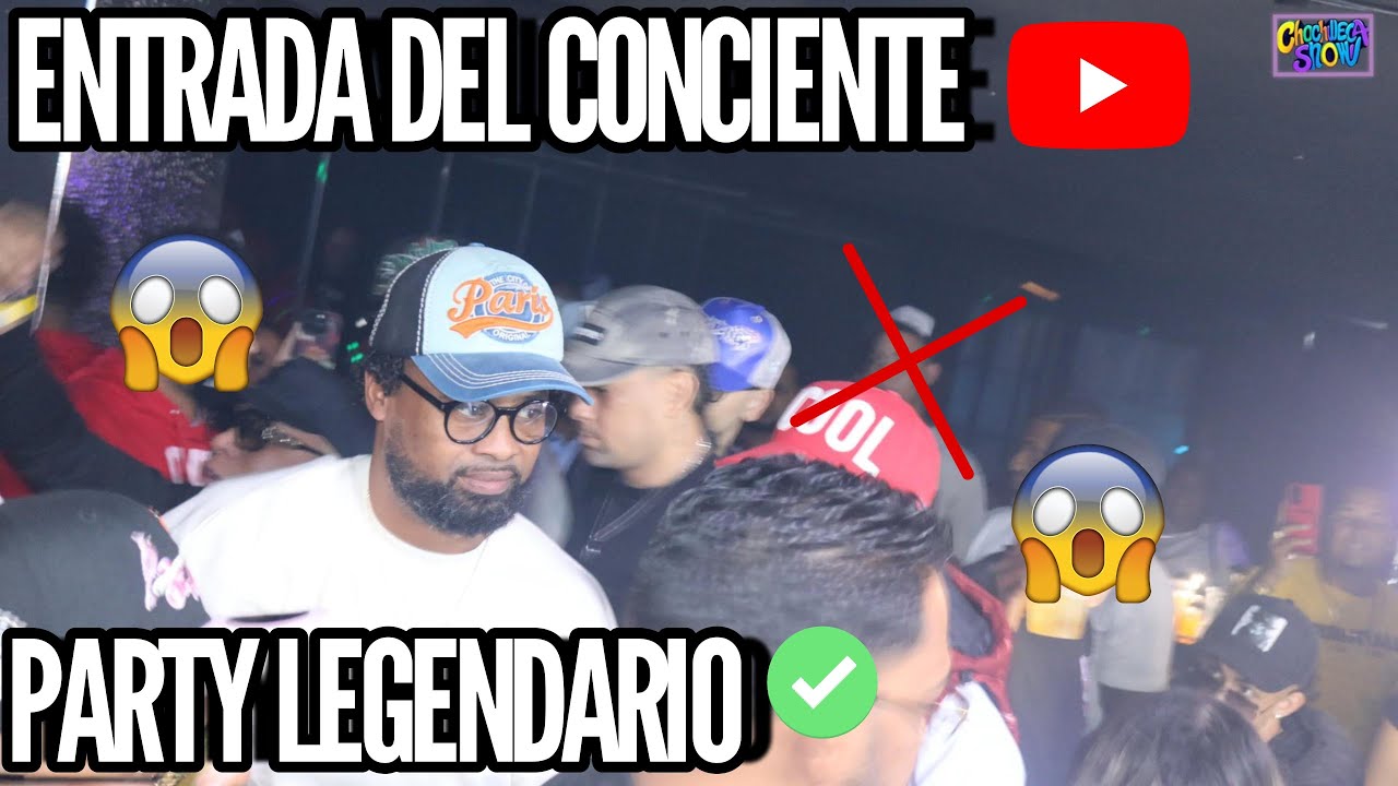 LAPIZ CONCIENTE EN VIVO 2DA PARTE 1RA TEMPORADA