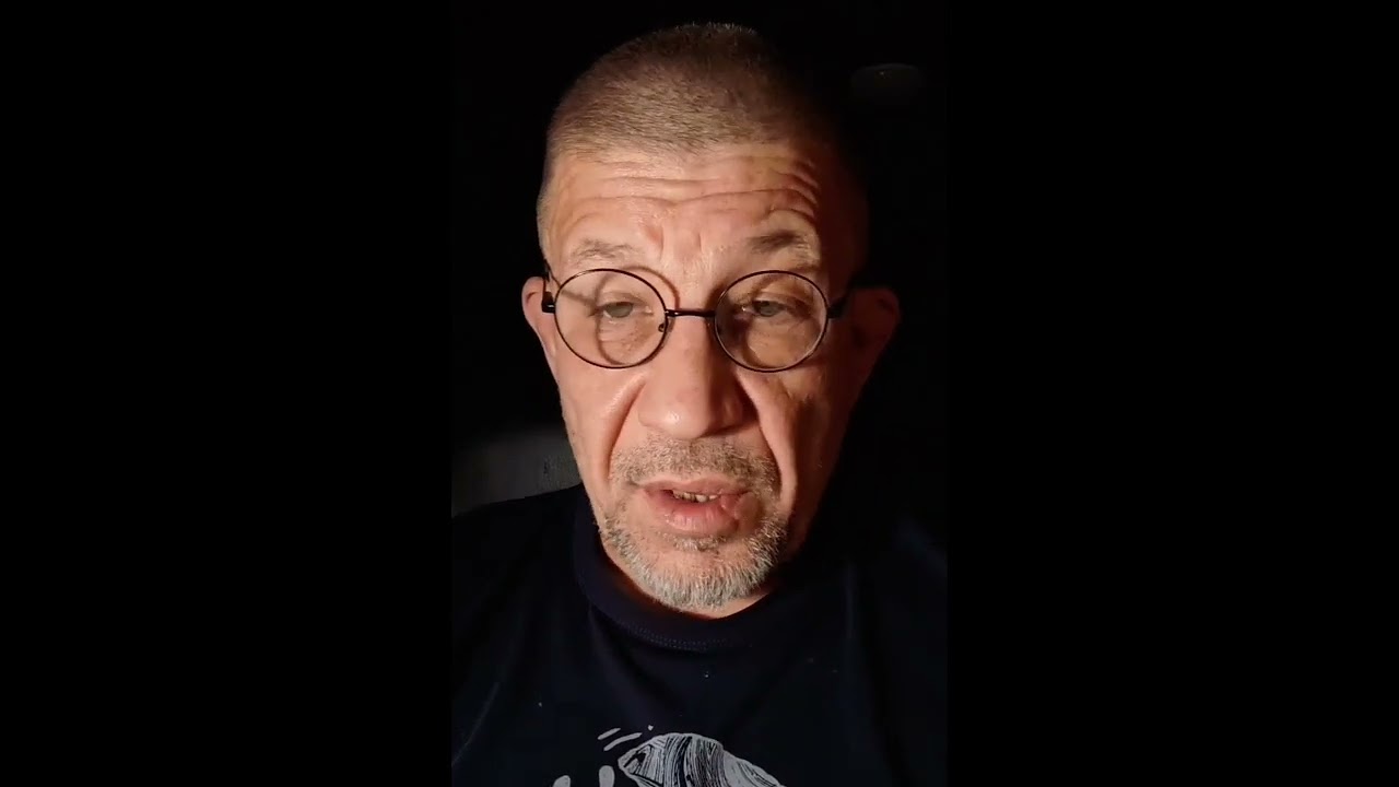 Как мужчине очень просто определить что женщина не подходит для длительных отношений?